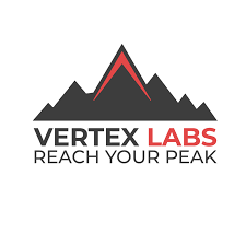 Vertex Labs